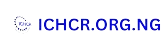 ICHCR_Logo.png